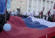 krym6